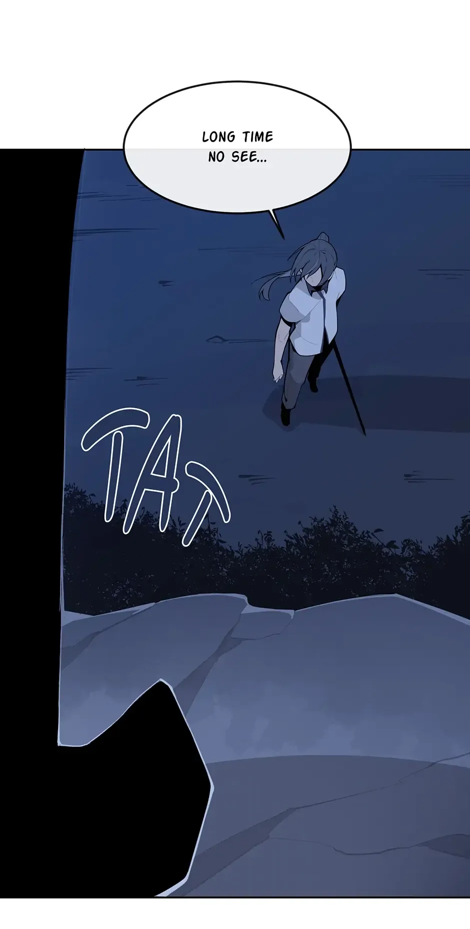 Devil Sword King Chapter 321 Online - página 24