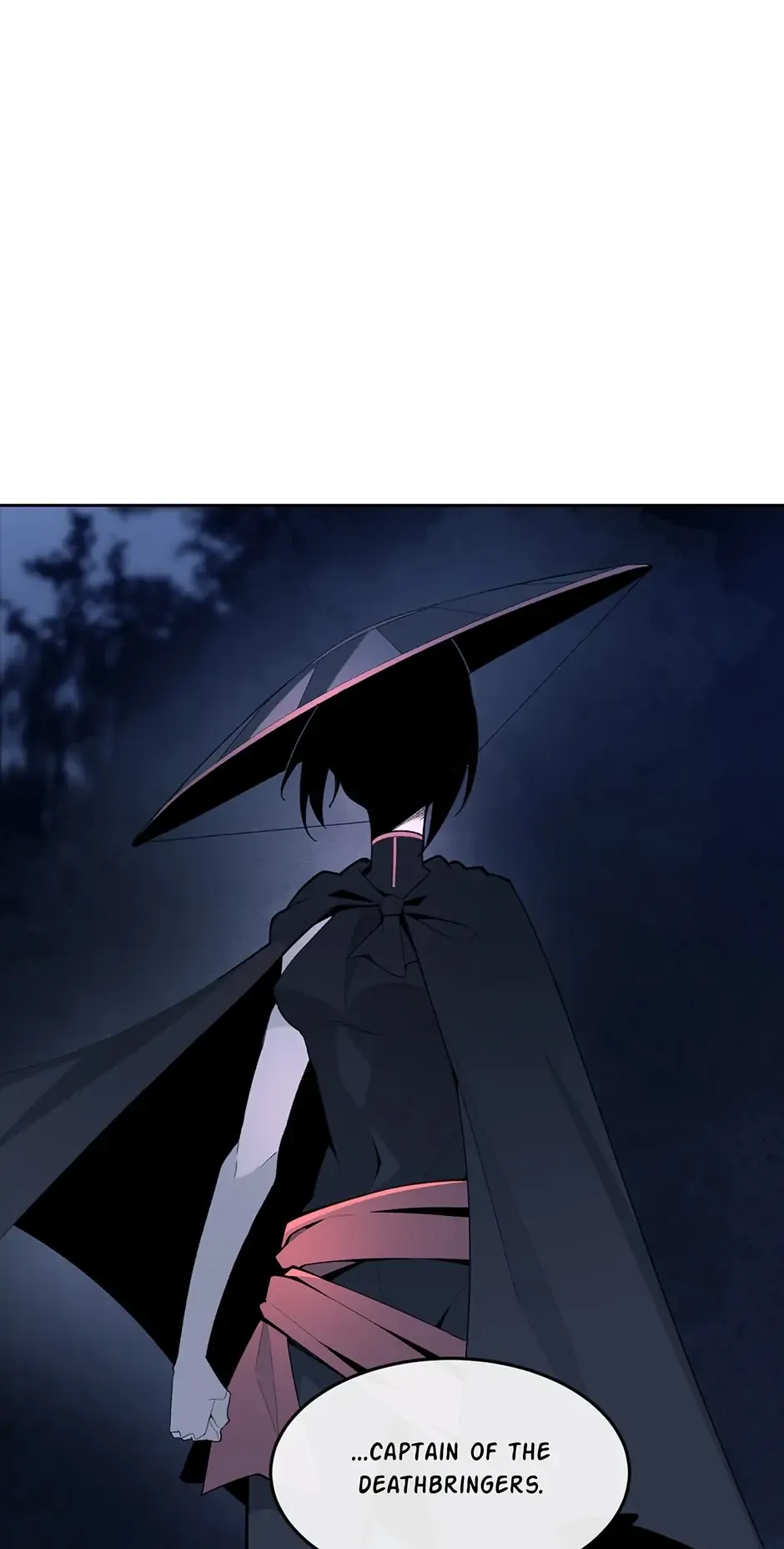 Devil Sword King Chapter 321 Online - página 25