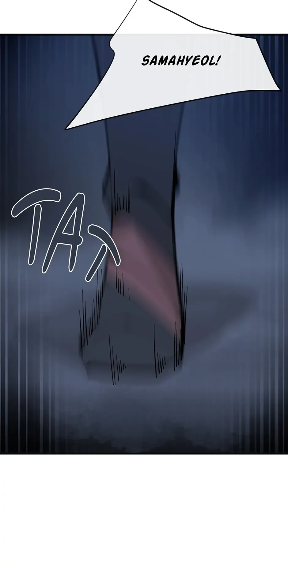 Devil Sword King Chapter 321 Online - página 28