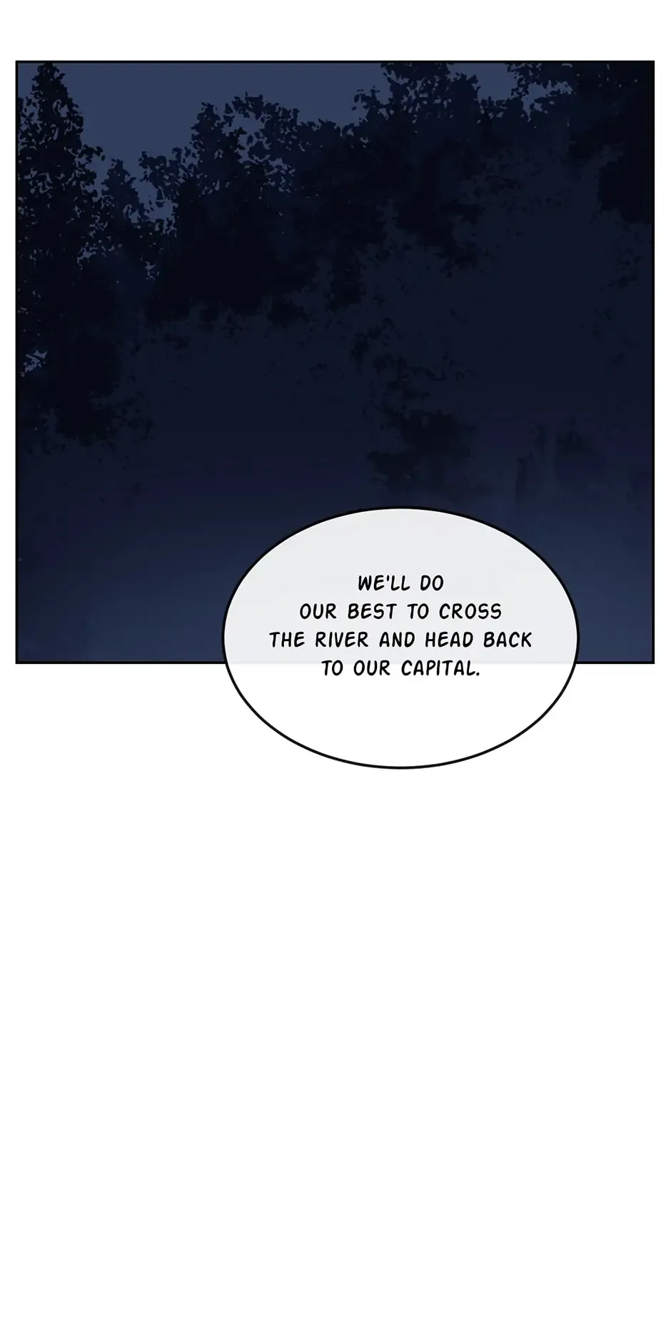 Devil Sword King Chapter 321 Online - página 31