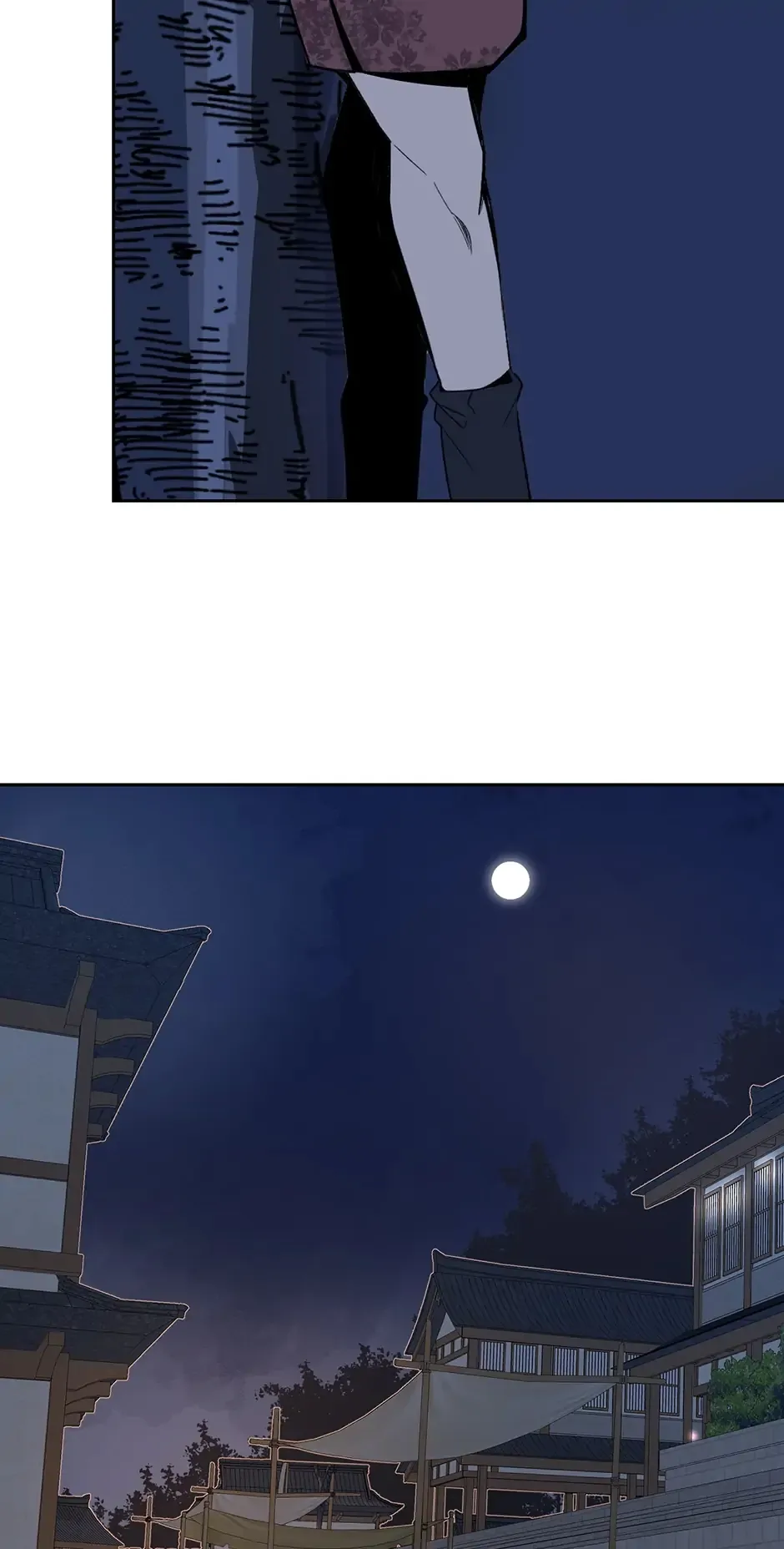 Devil Sword King Chapter 321 Online - página 39