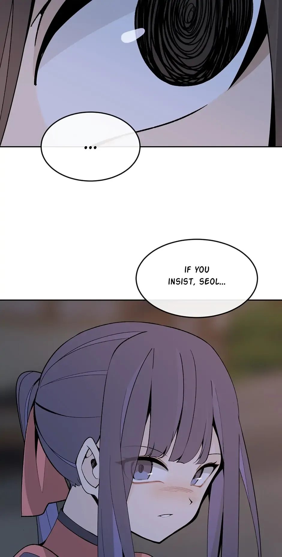 Devil Sword King Chapter 321 Online - página 42