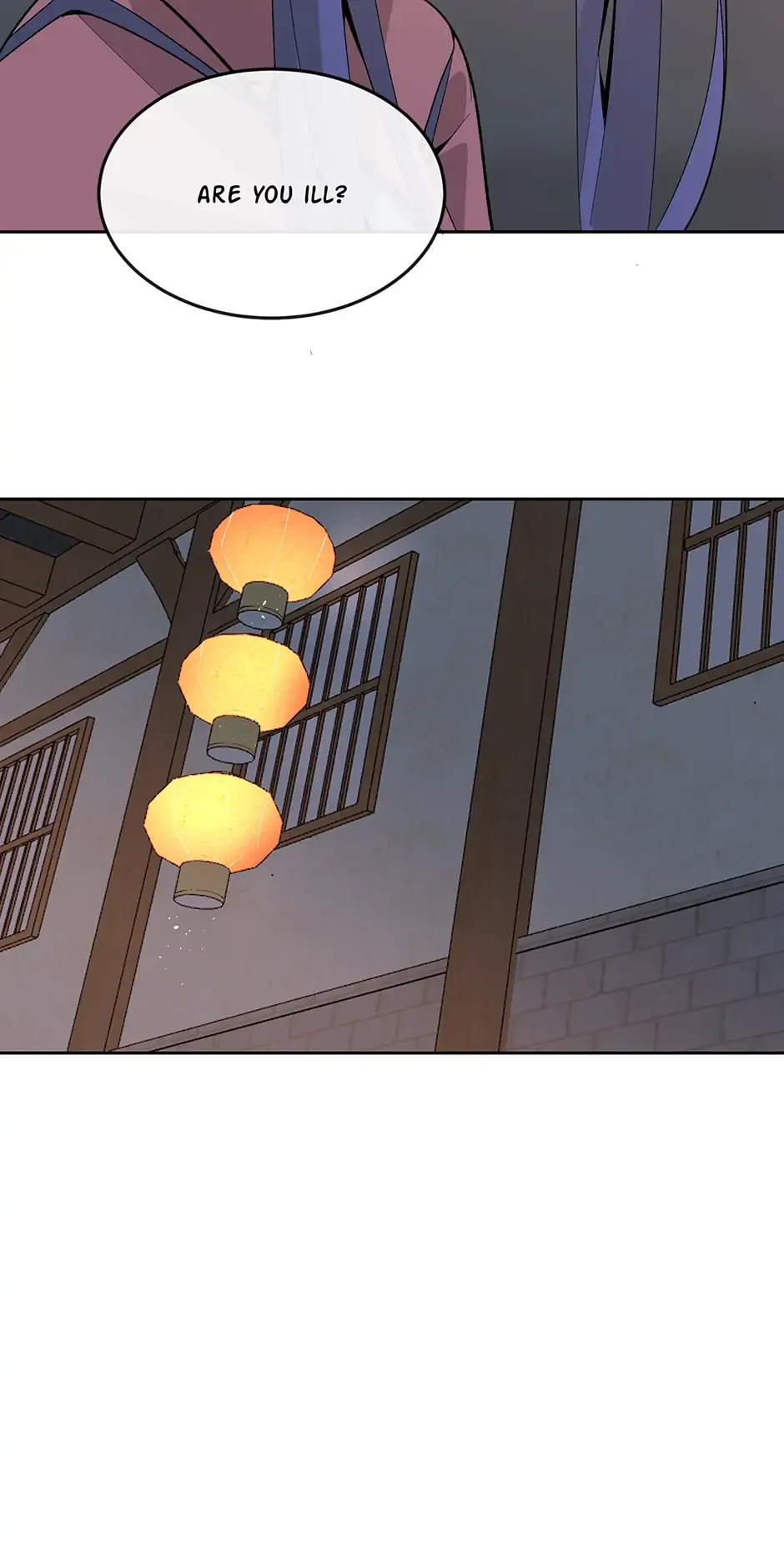 Devil Sword King Chapter 321 Online - página 43