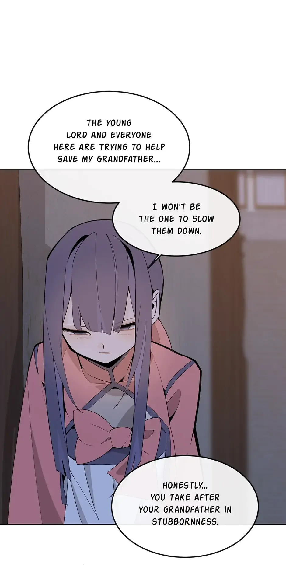 Devil Sword King Chapter 321 Online - página 45