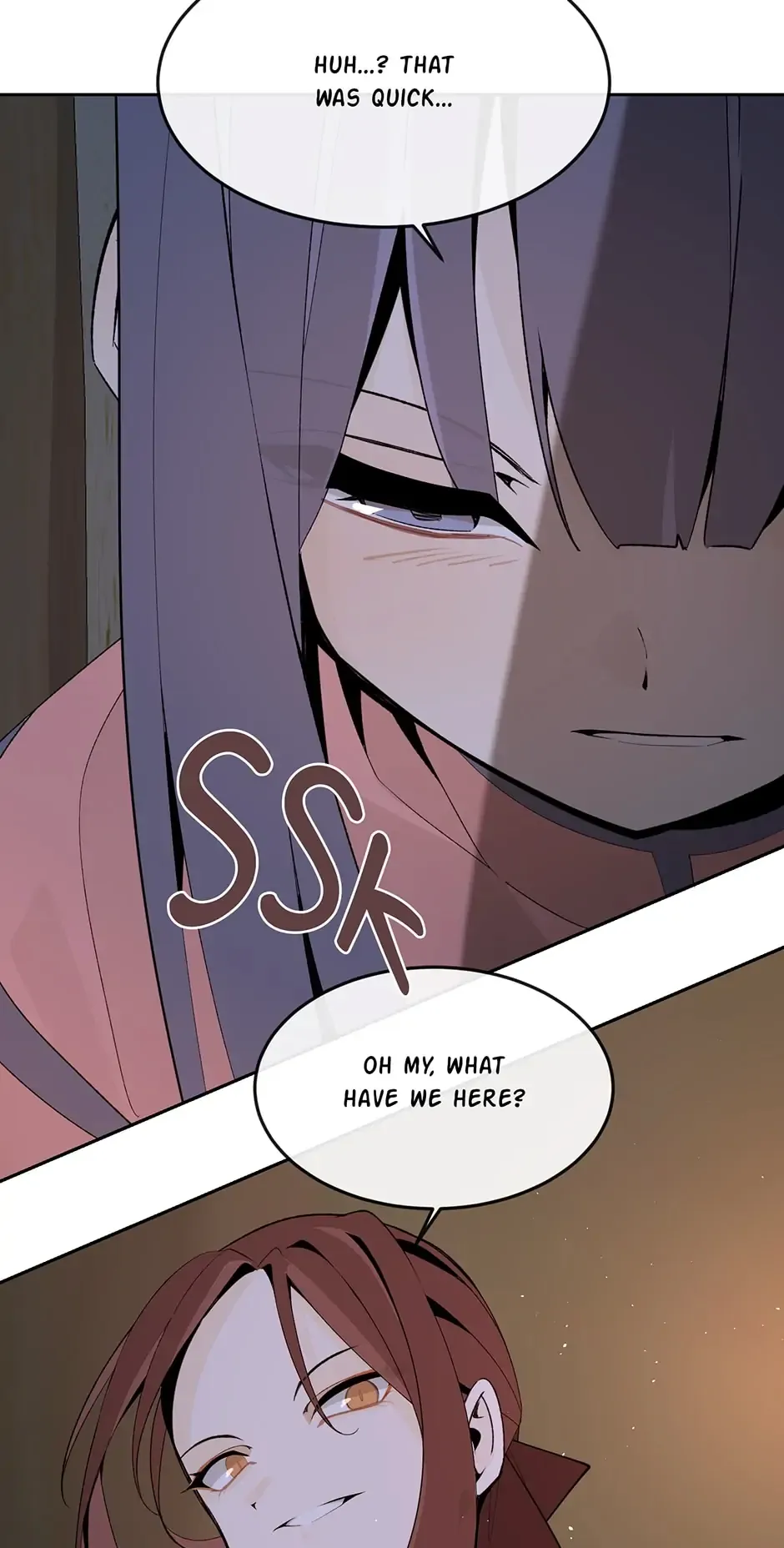 Devil Sword King Chapter 321 Online - página 49