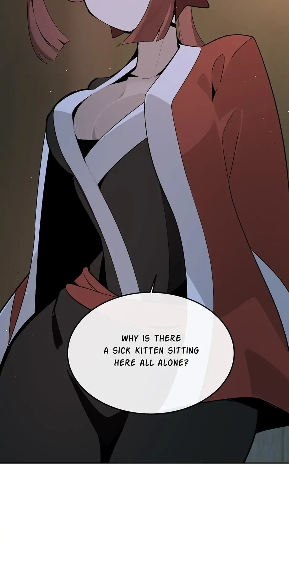 Devil Sword King Chapter 321 Online - página 50