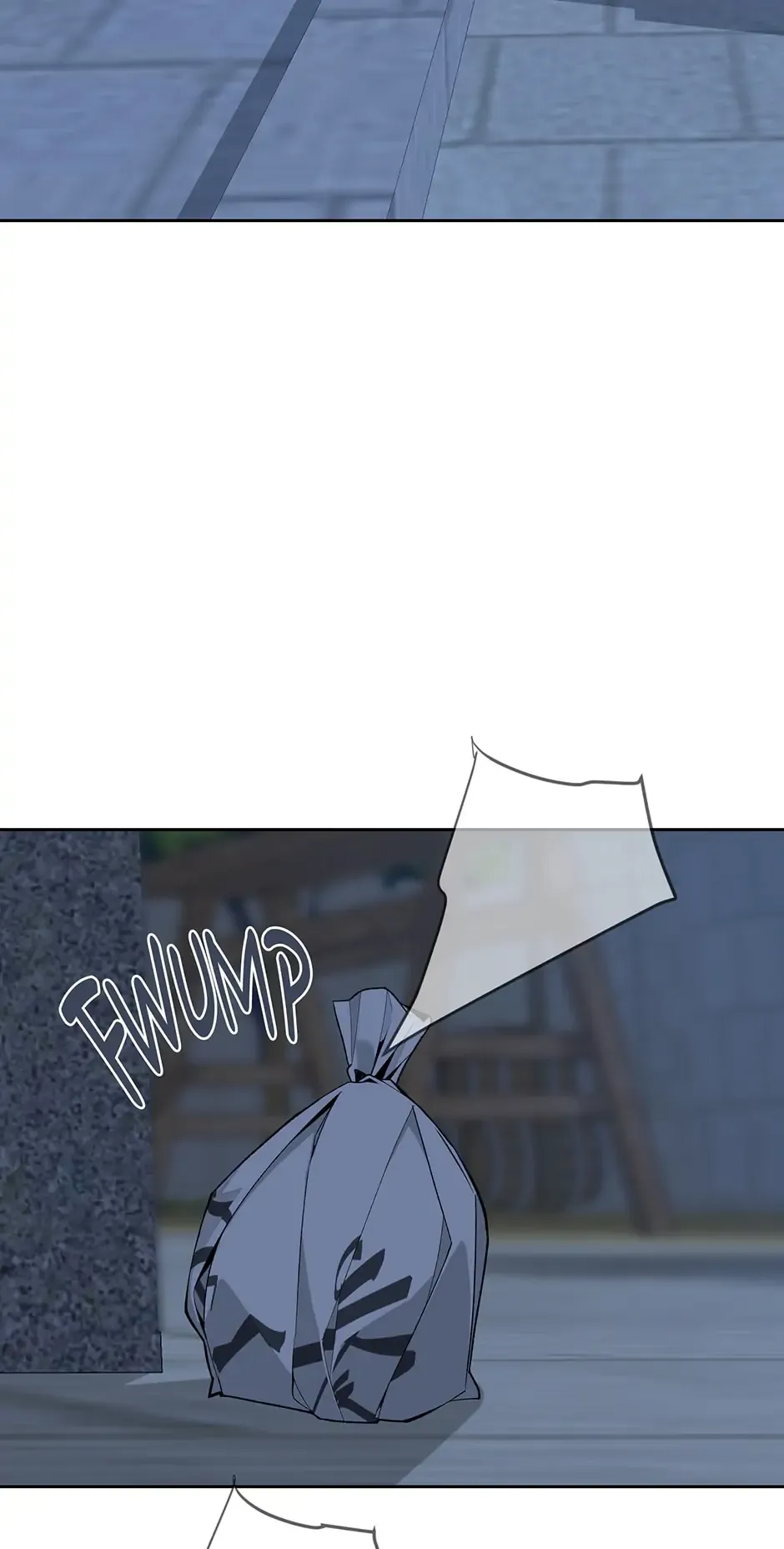 Devil Sword King Chapter 322 Online - página 4