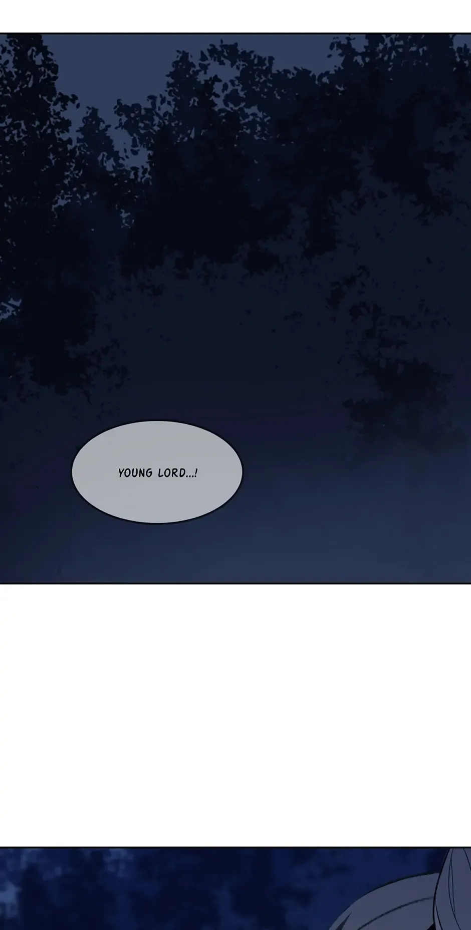 Devil Sword King Chapter 322 Online - página 6