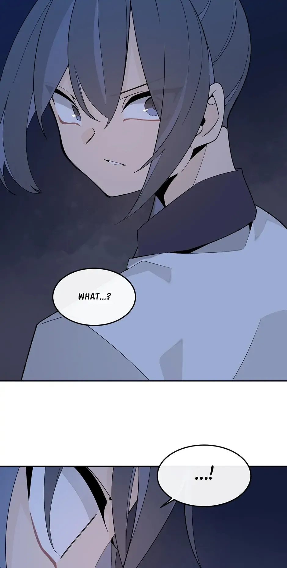 Devil Sword King Chapter 322 Online - página 8