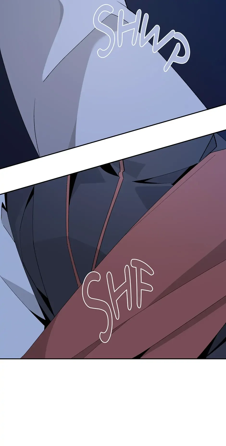 Devil Sword King Chapter 322 Online - página 10