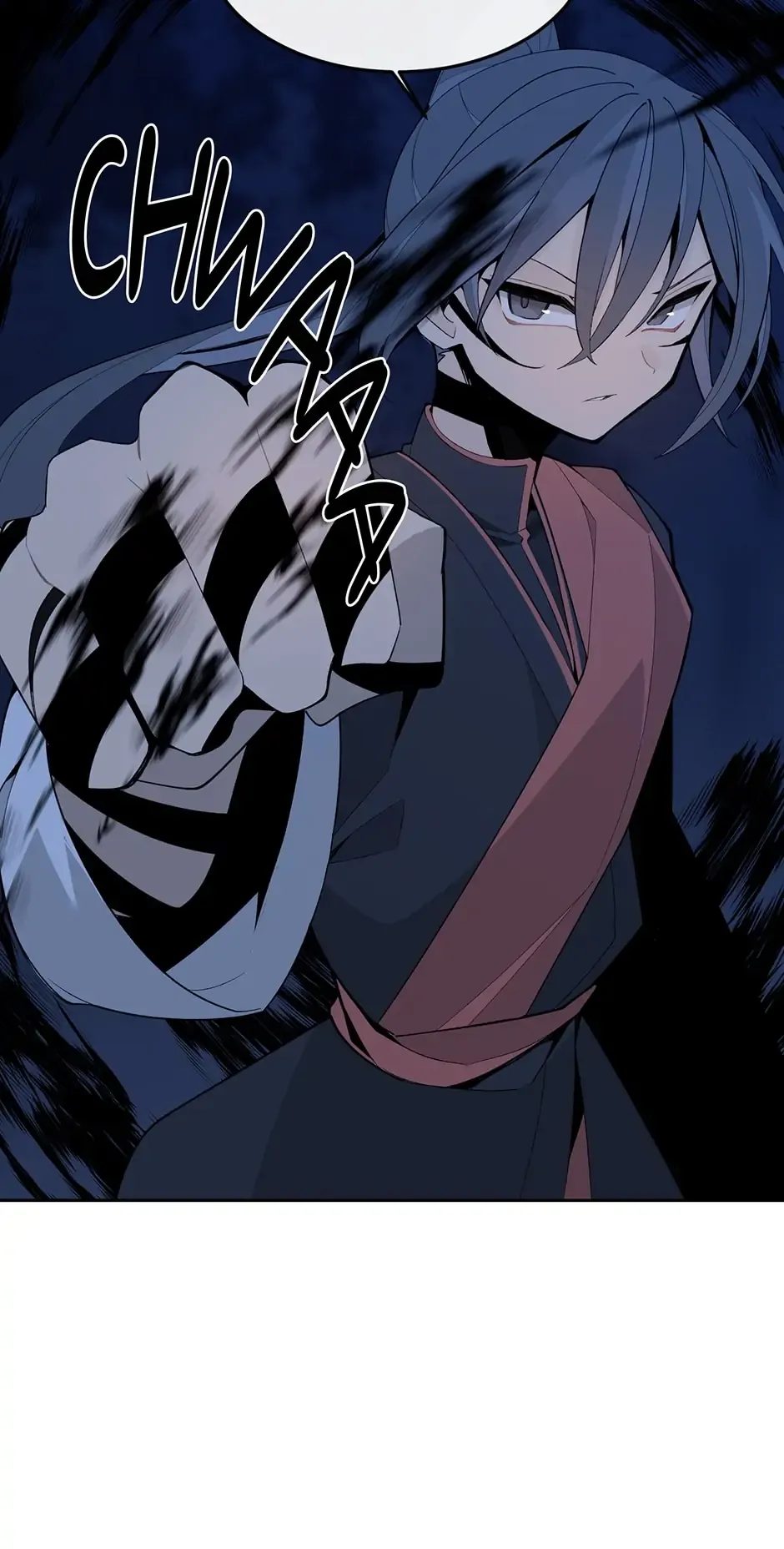 Devil Sword King Chapter 322 Online - página 17