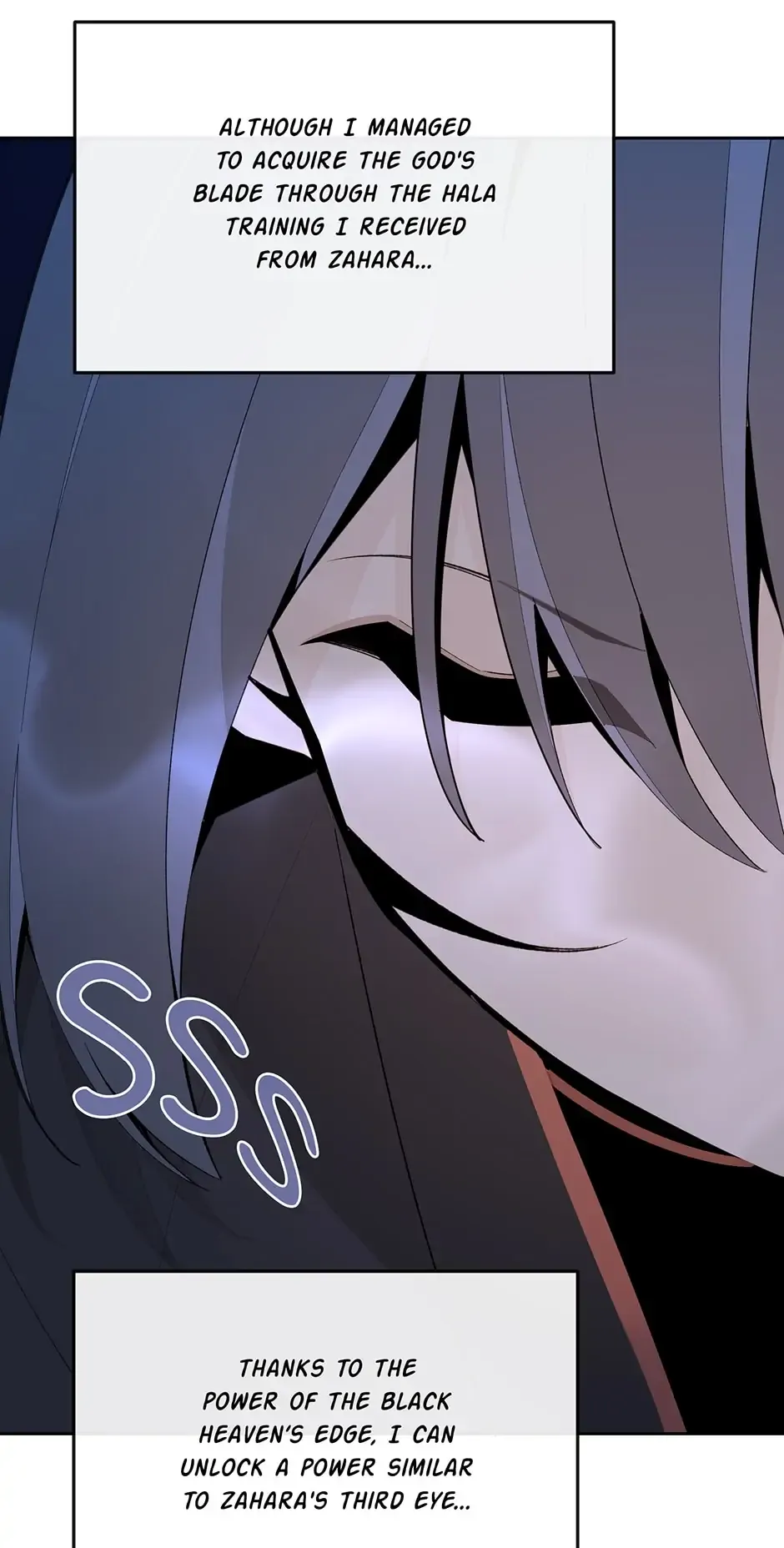 Devil Sword King Chapter 322 Online - página 18