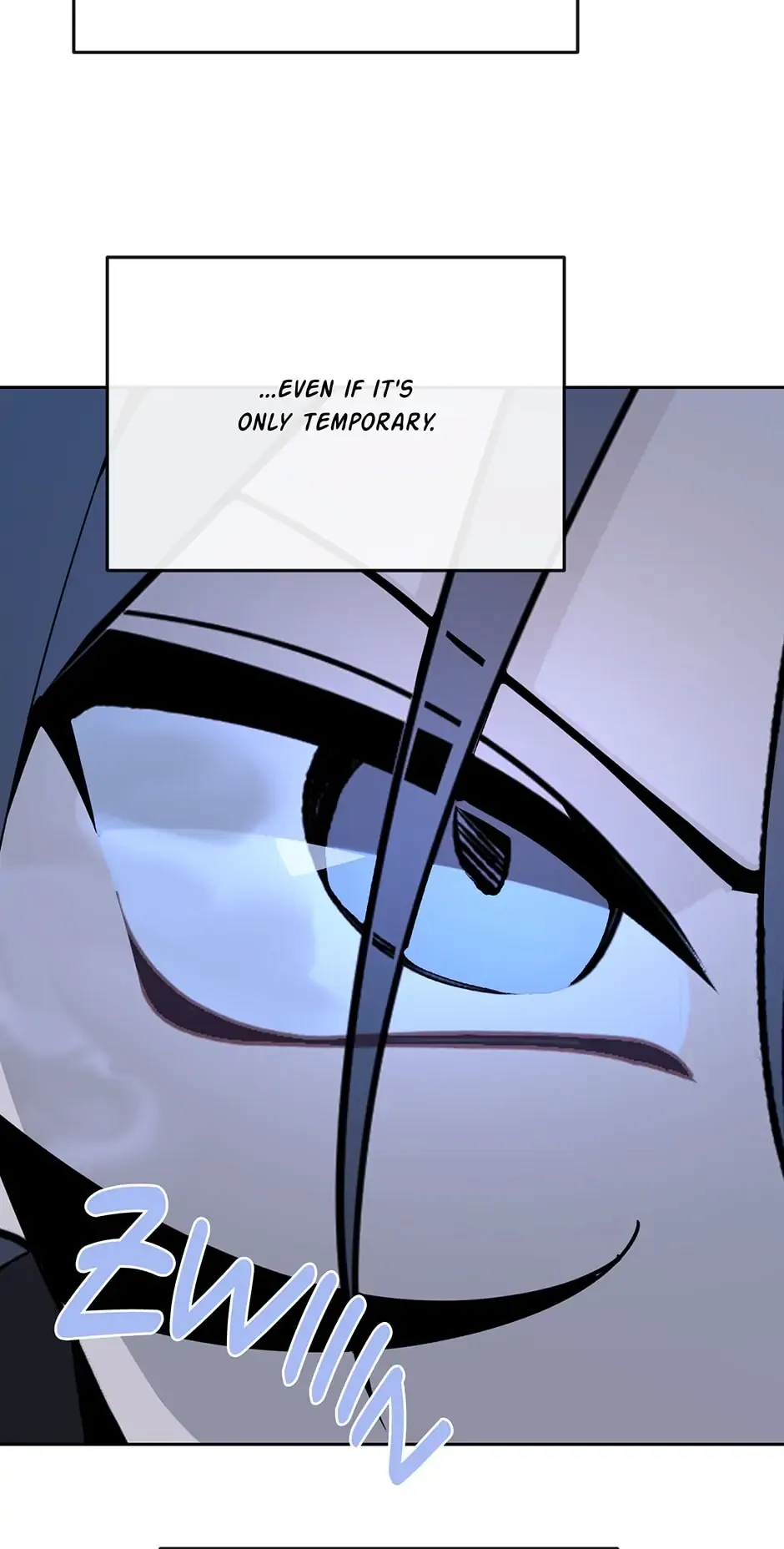 Devil Sword King Chapter 322 Online - página 19