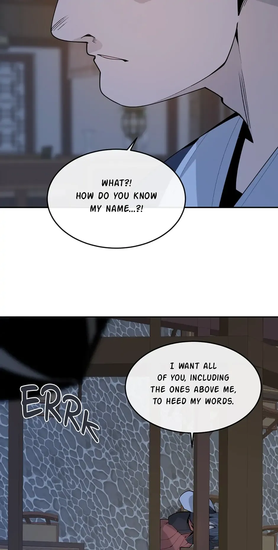 Devil Sword King Chapter 322 Online - página 25
