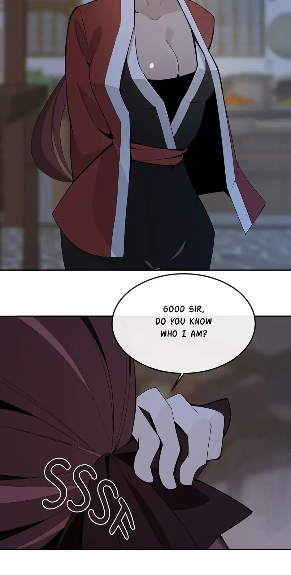 Devil Sword King Chapter 322 Online - página 29