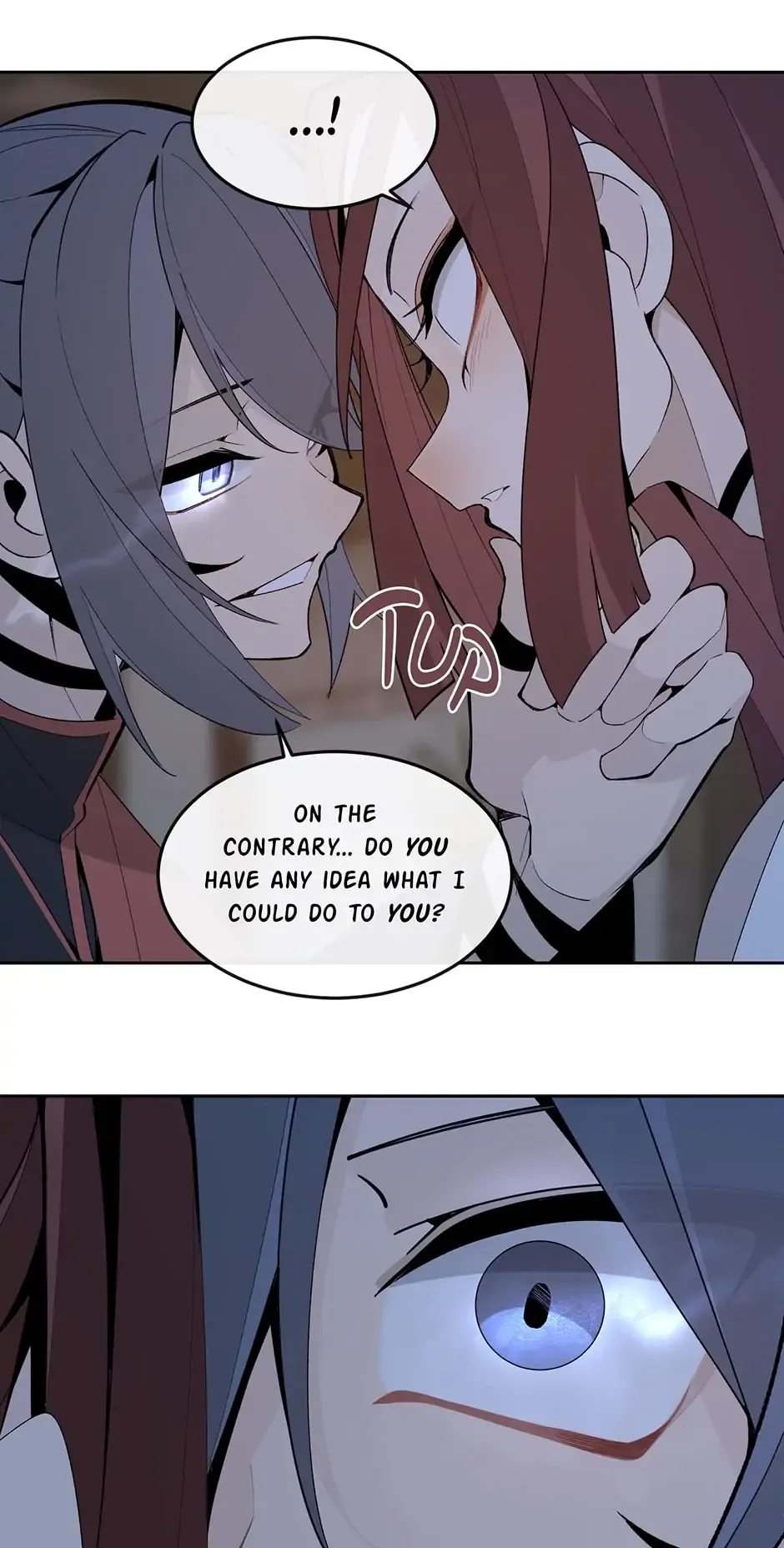 Devil Sword King Chapter 322 Online - página 31