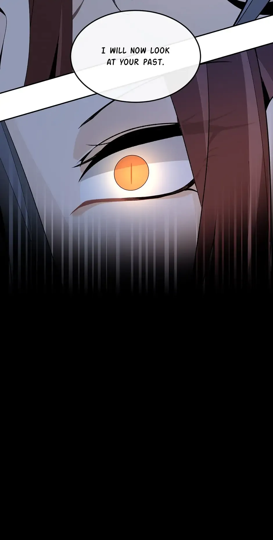 Devil Sword King Chapter 322 Online - página 32