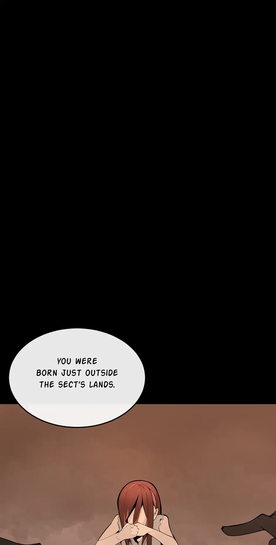 Devil Sword King Chapter 322 Online - página 33