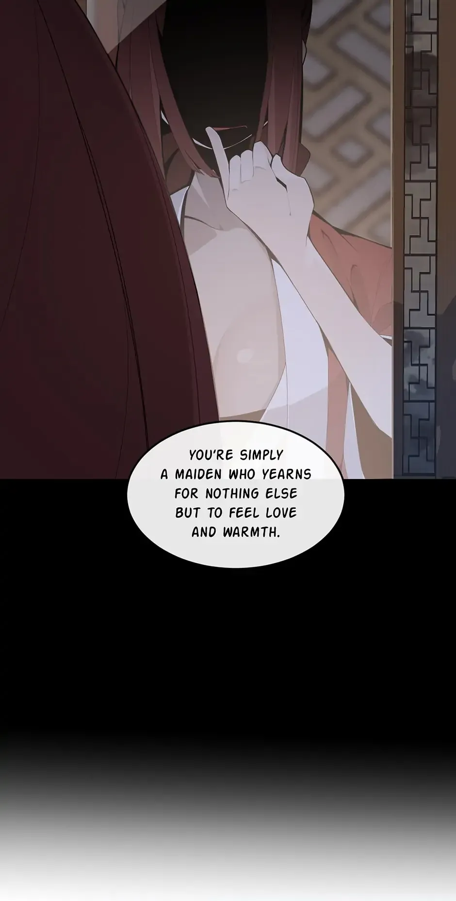 Devil Sword King Chapter 322 Online - página 39