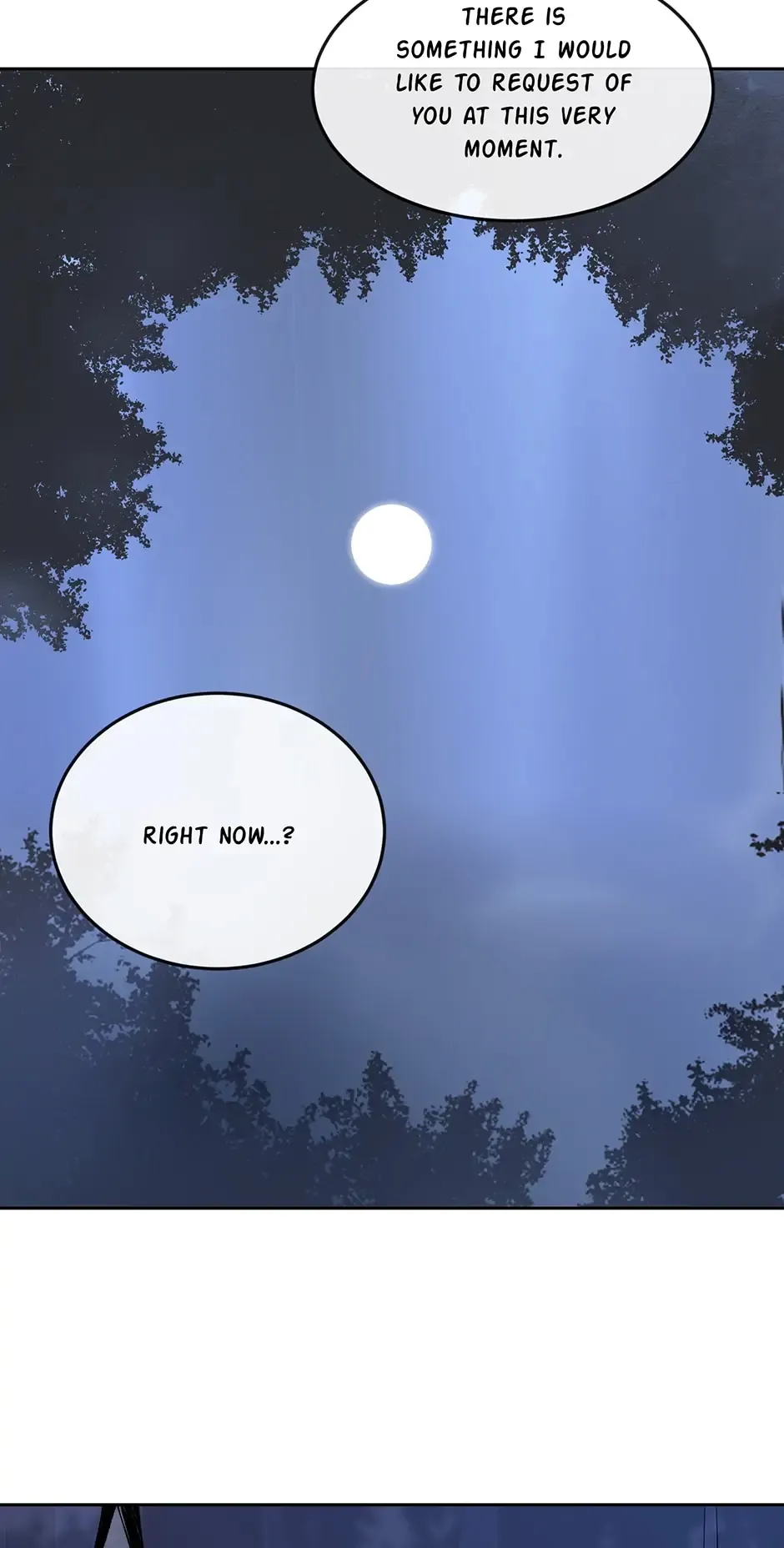 Devil Sword King Chapter 322 Online - página 44