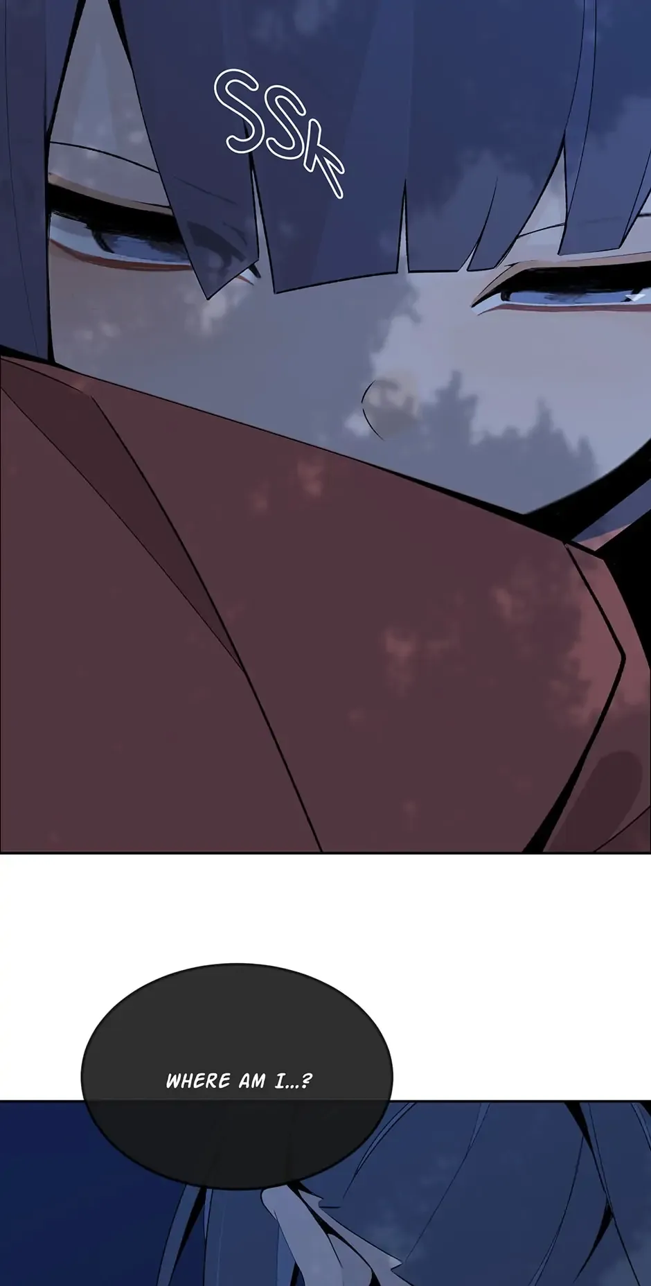 Devil Sword King Chapter 322 Online - página 45