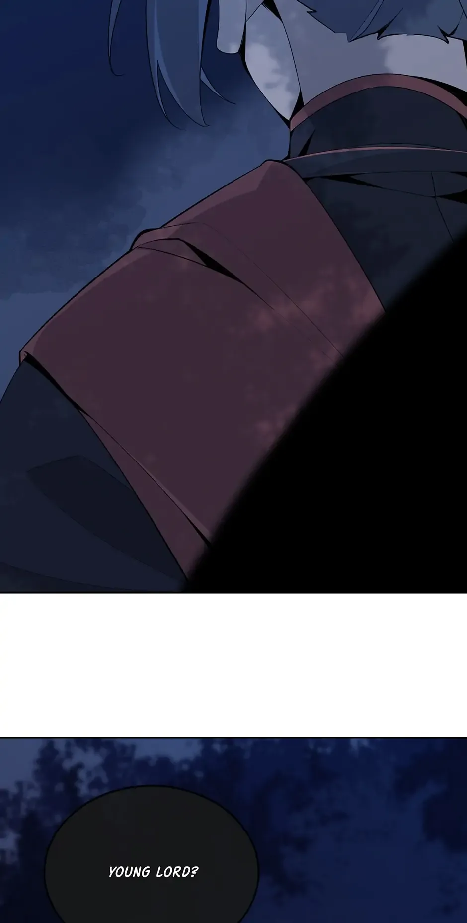 Devil Sword King Chapter 322 Online - página 46