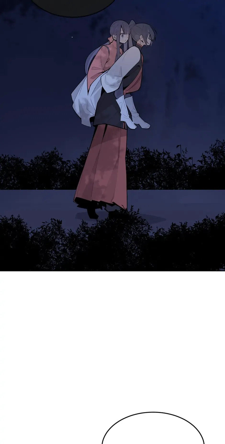 Devil Sword King Chapter 322 Online - página 47