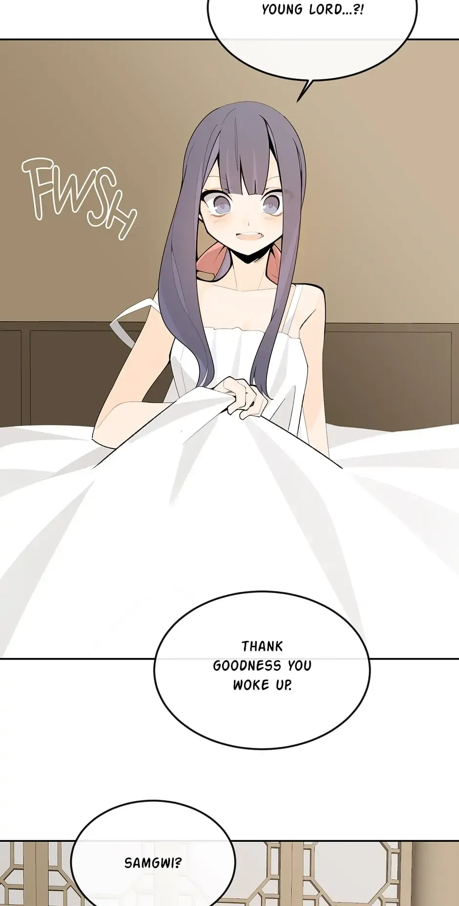 Devil Sword King Chapter 322 Online - página 48