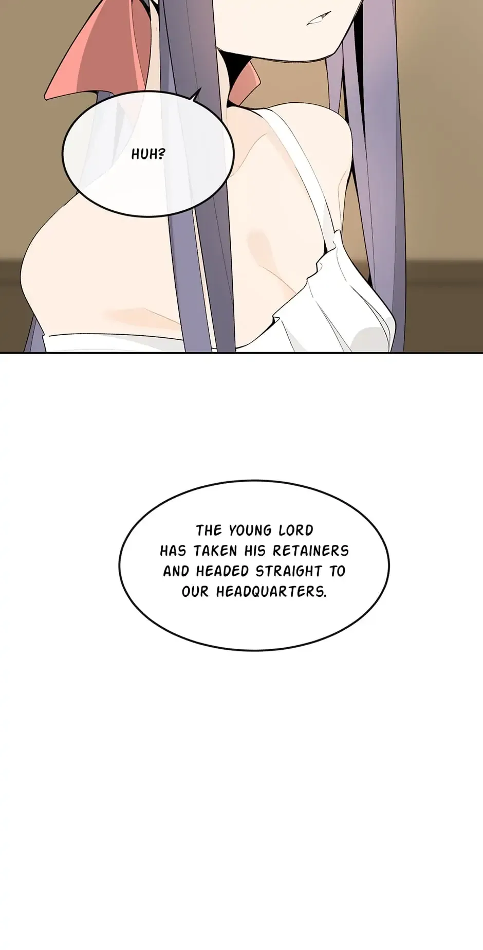 Devil Sword King Chapter 322 Online - página 50