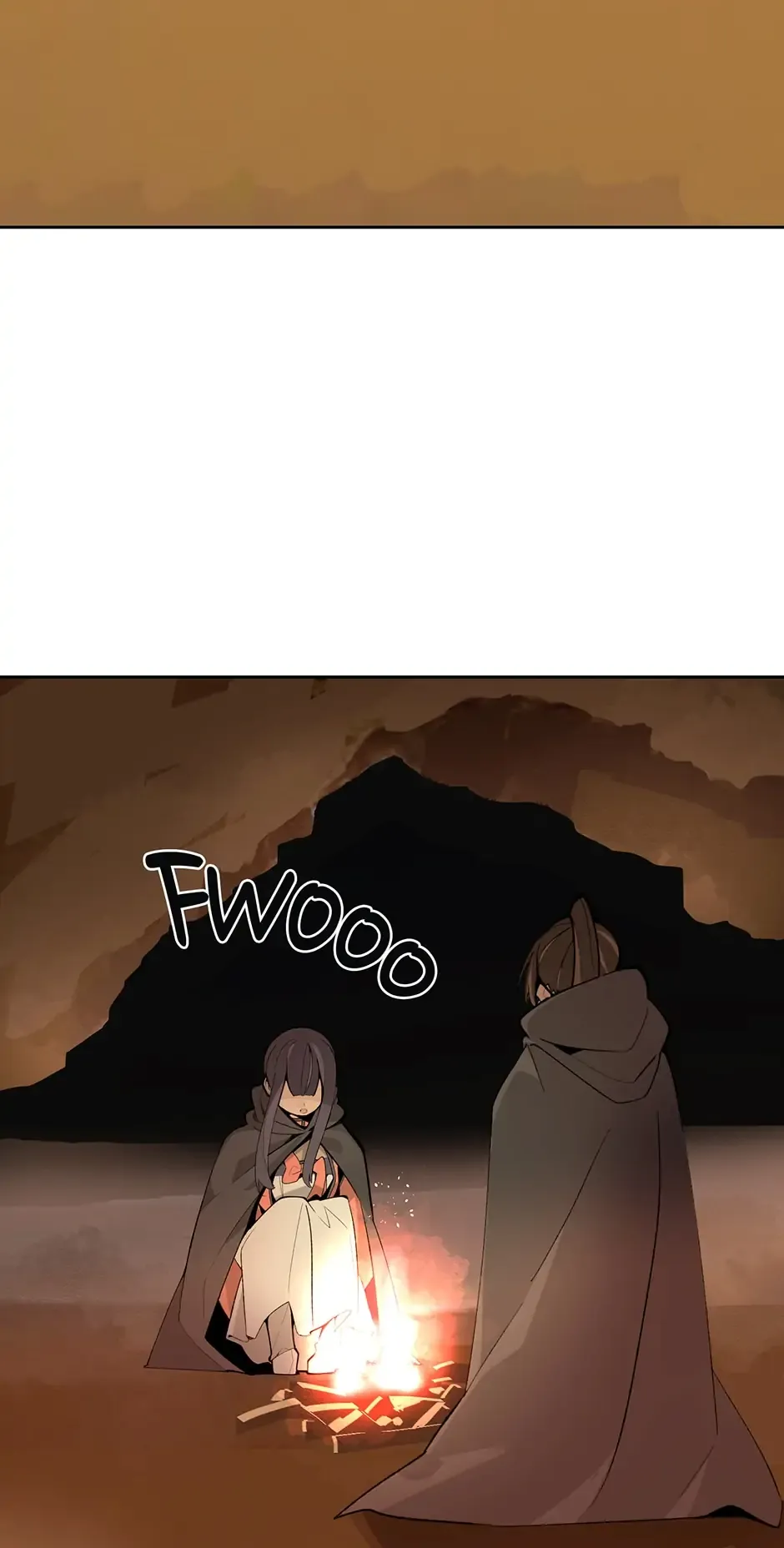 Devil Sword King Chapter 323 Online - página 13