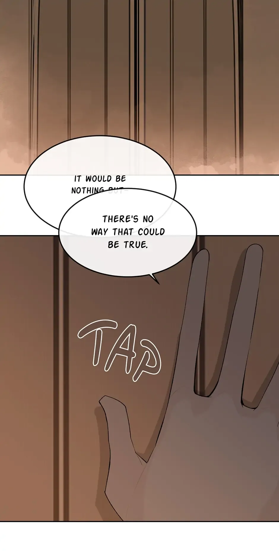 Devil Sword King Chapter 323 Online - página 23