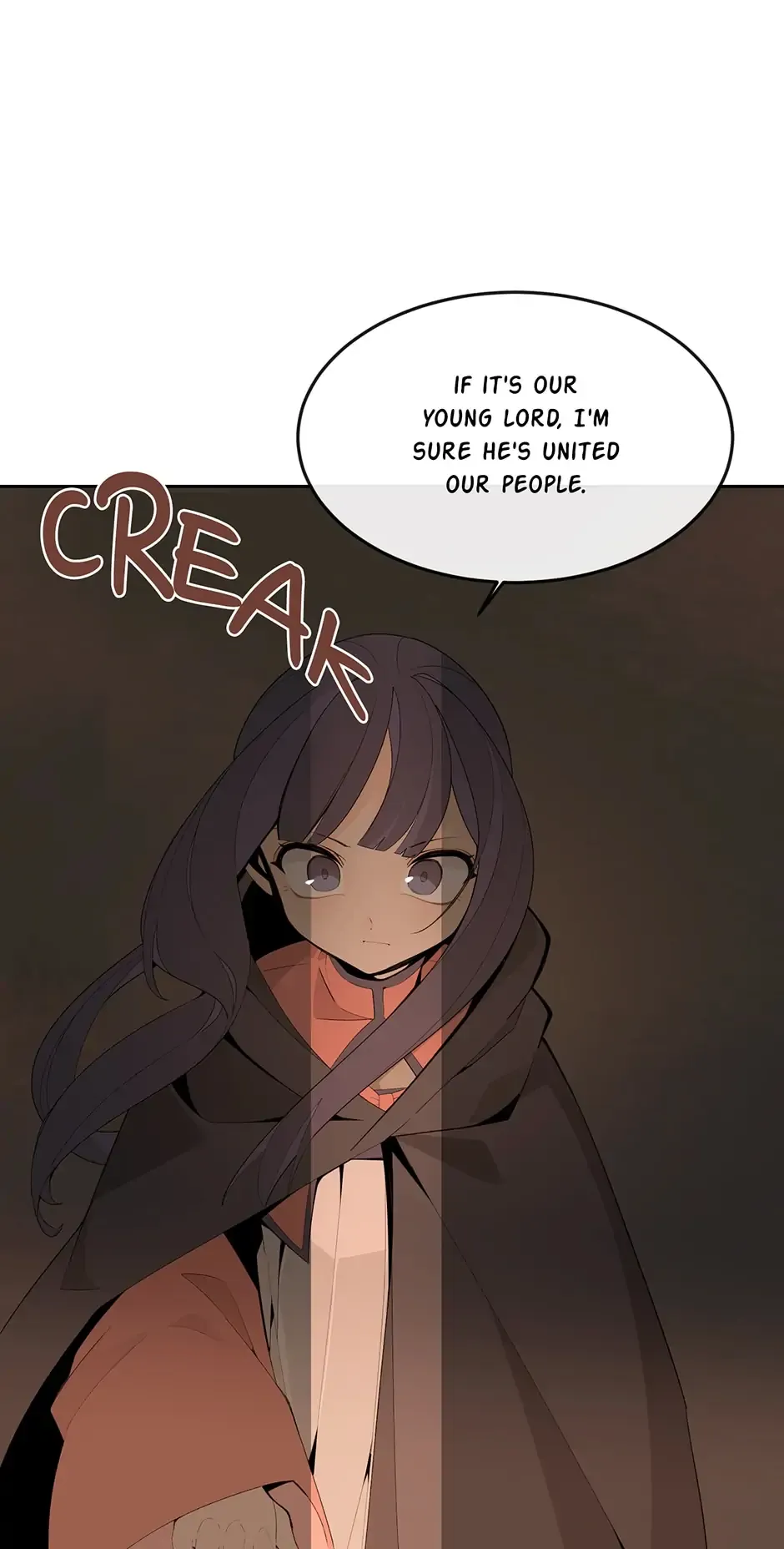 Devil Sword King Chapter 323 Online - página 24