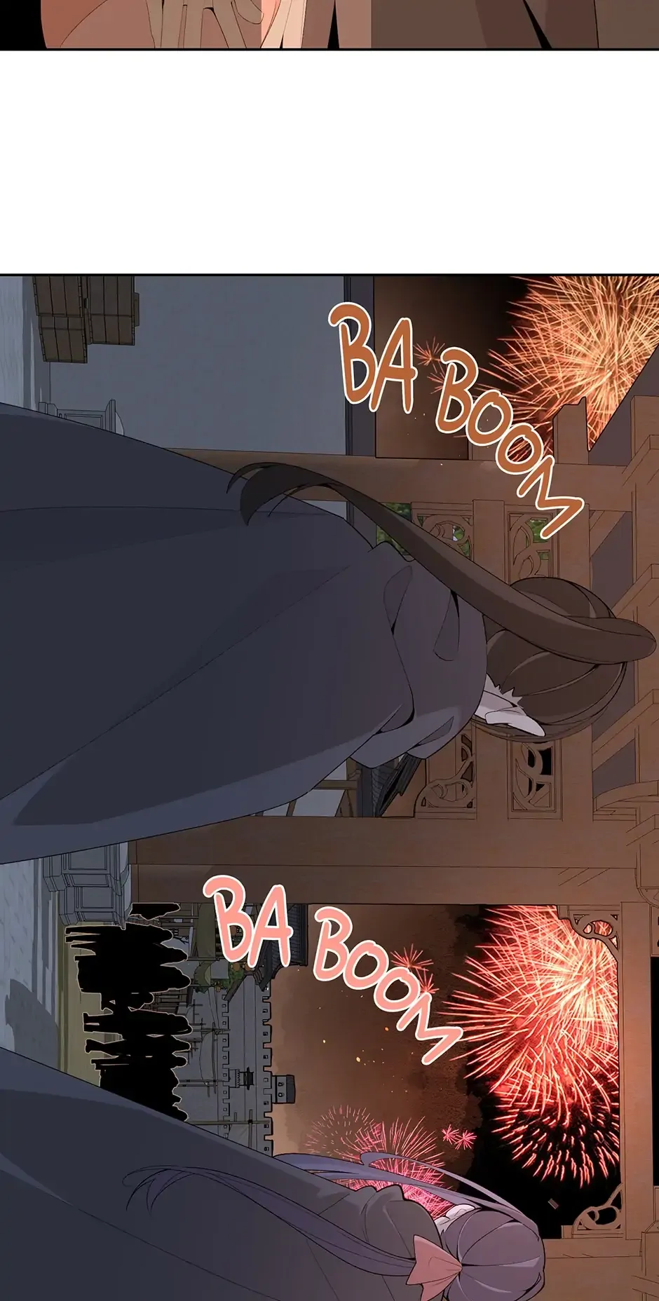 Devil Sword King Chapter 323 Online - página 25