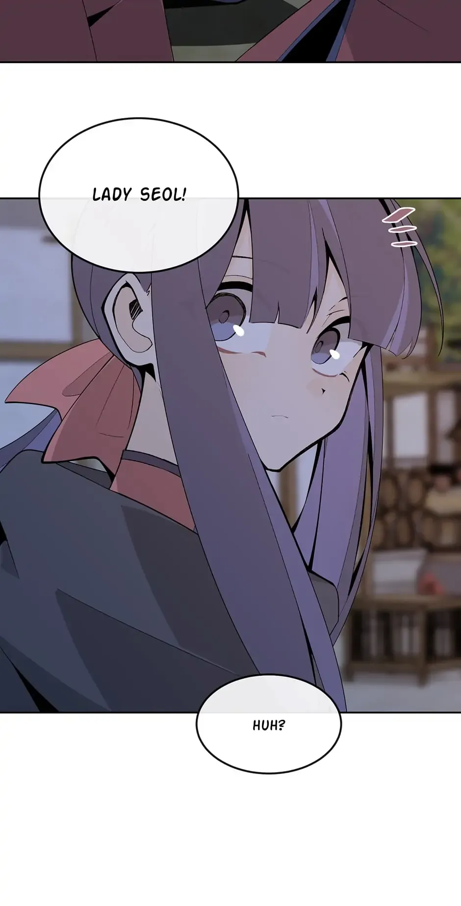Devil Sword King Chapter 323 Online - página 30
