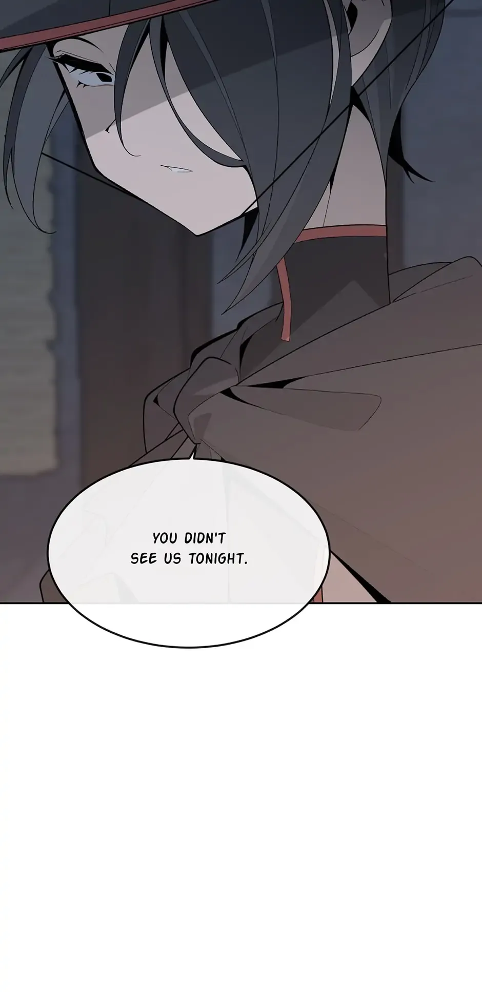 Devil Sword King Chapter 323 Online - página 39