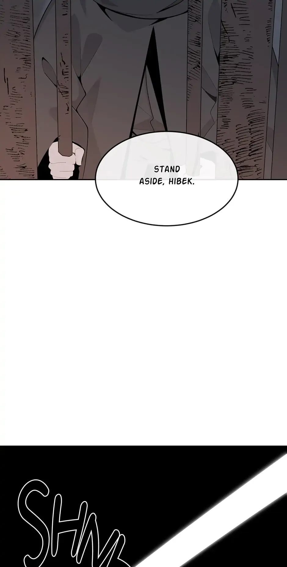 Devil Sword King Chapter 323 Online - página 42