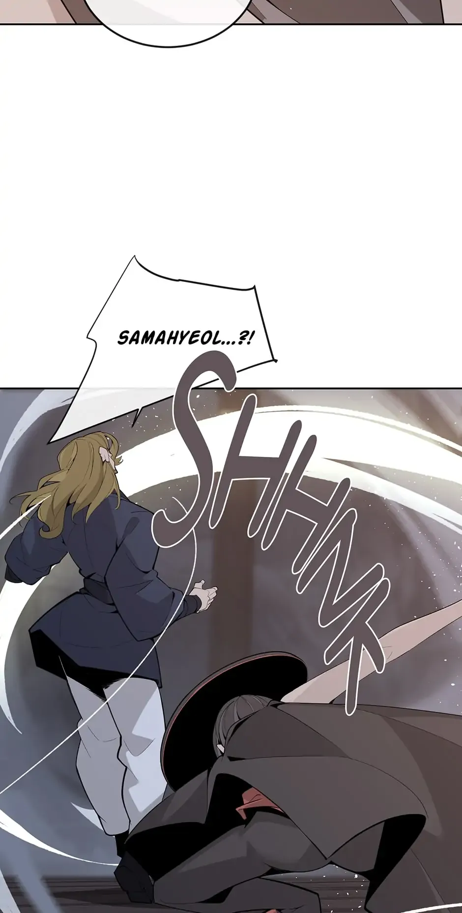Devil Sword King Chapter 323 Online - página 46