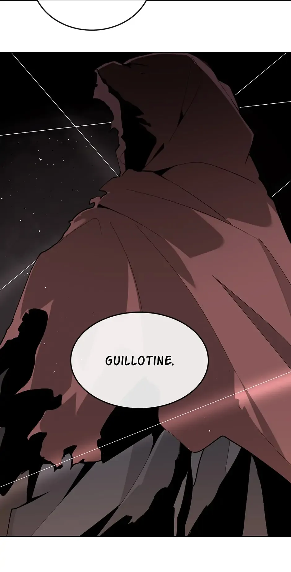 Devil Sword King Chapter 323 Online - página 49