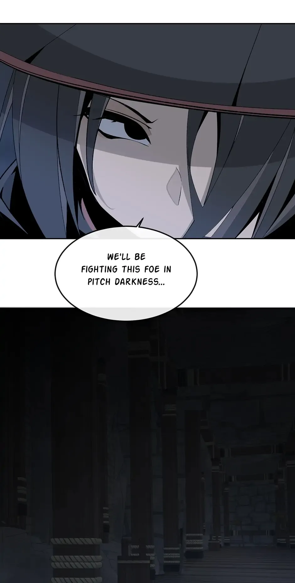 Devil Sword King Chapter 324 Online - página 4