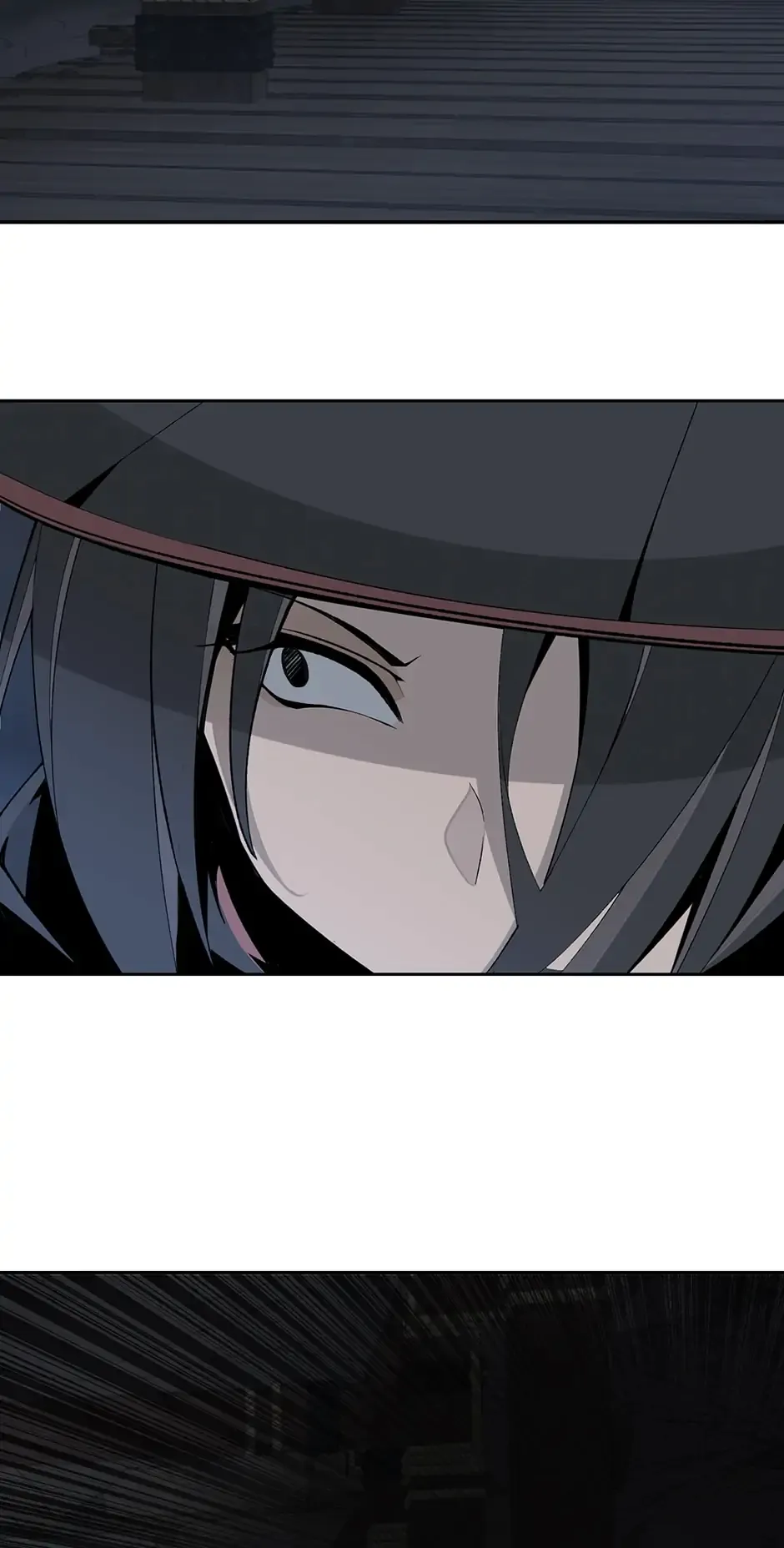 Devil Sword King Chapter 324 Online - página 5
