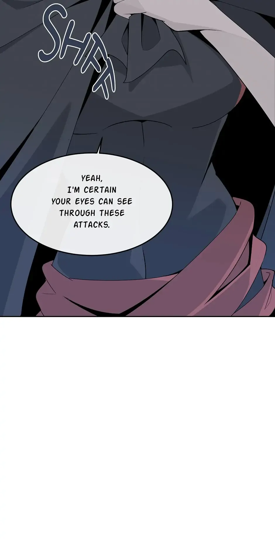 Devil Sword King Chapter 324 Online - página 10
