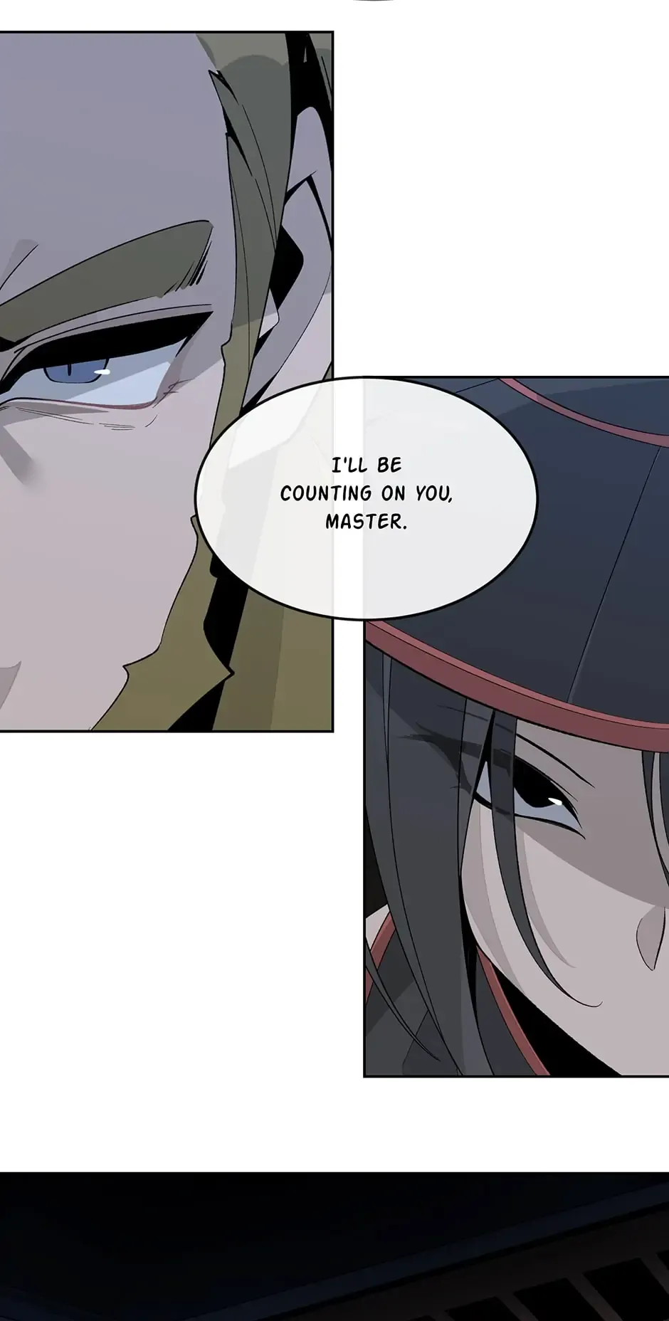Devil Sword King Chapter 324 Online - página 12