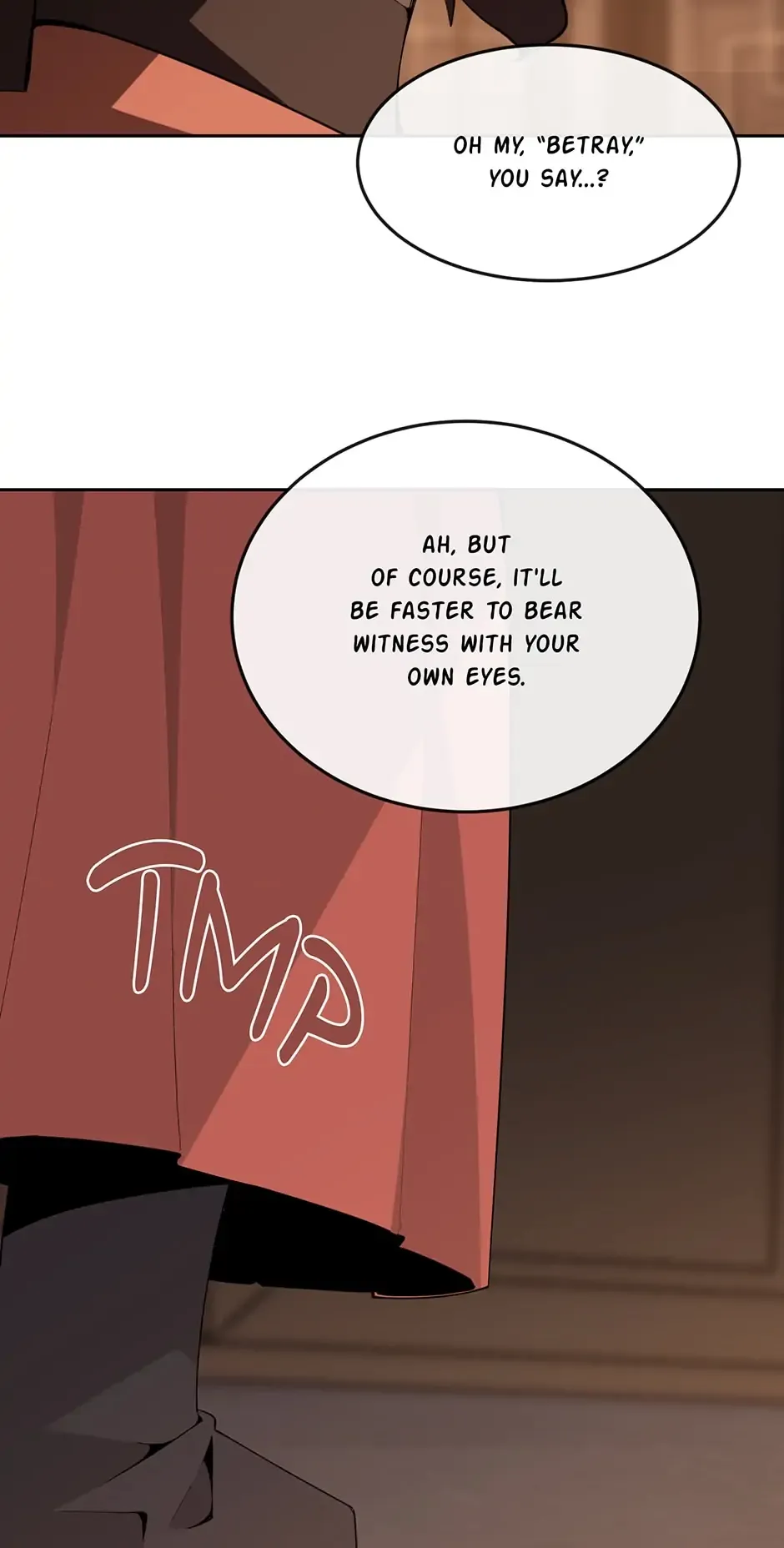Devil Sword King Chapter 324 Online - página 19