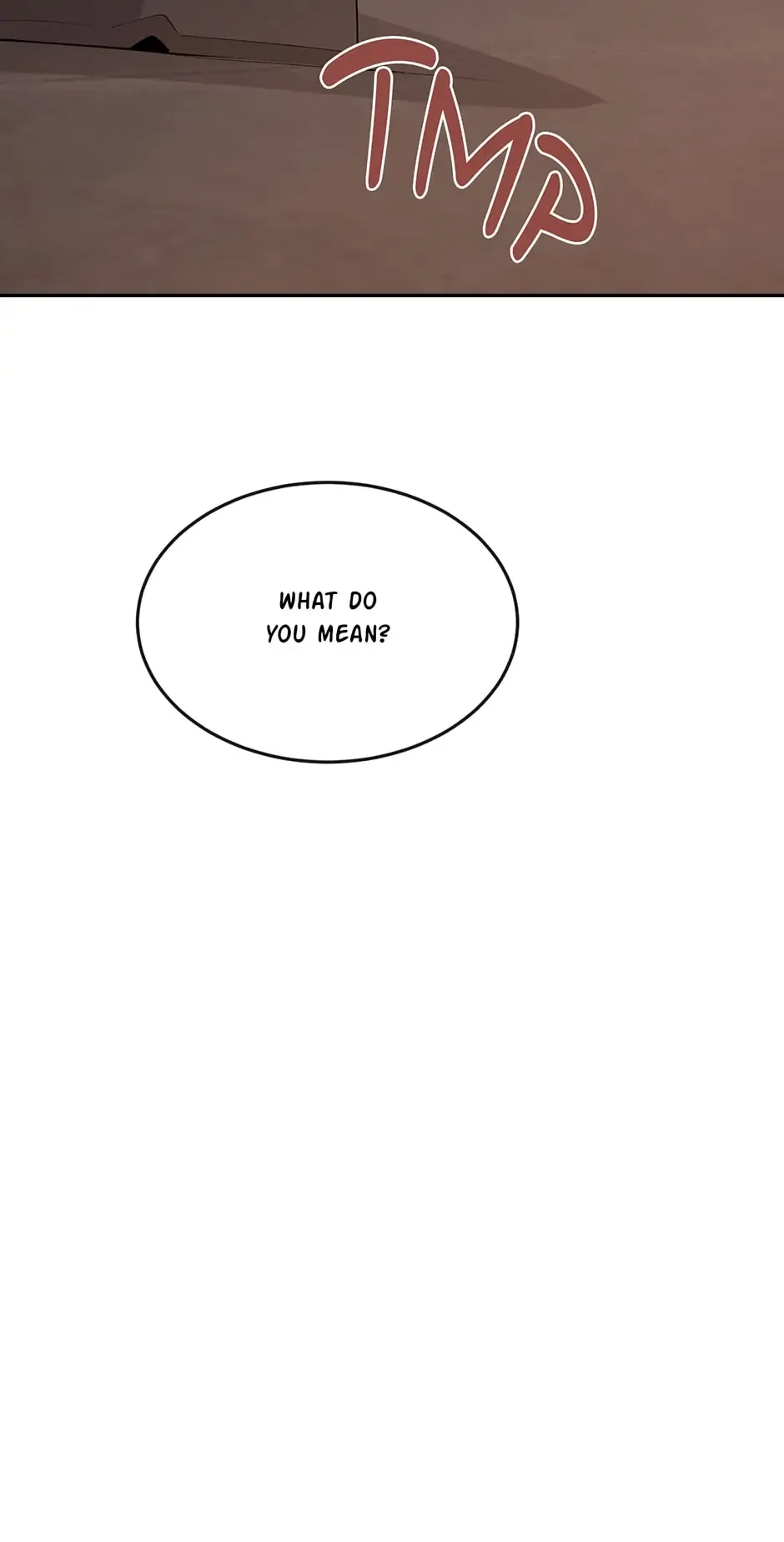 Devil Sword King Chapter 324 Online - página 20