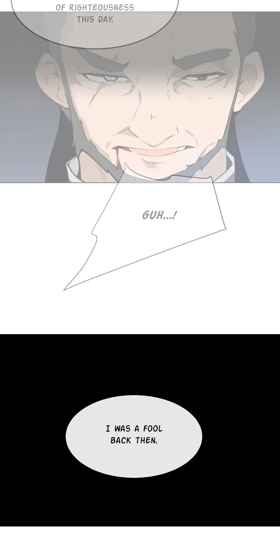 Devil Sword King Chapter 324 Online - página 30