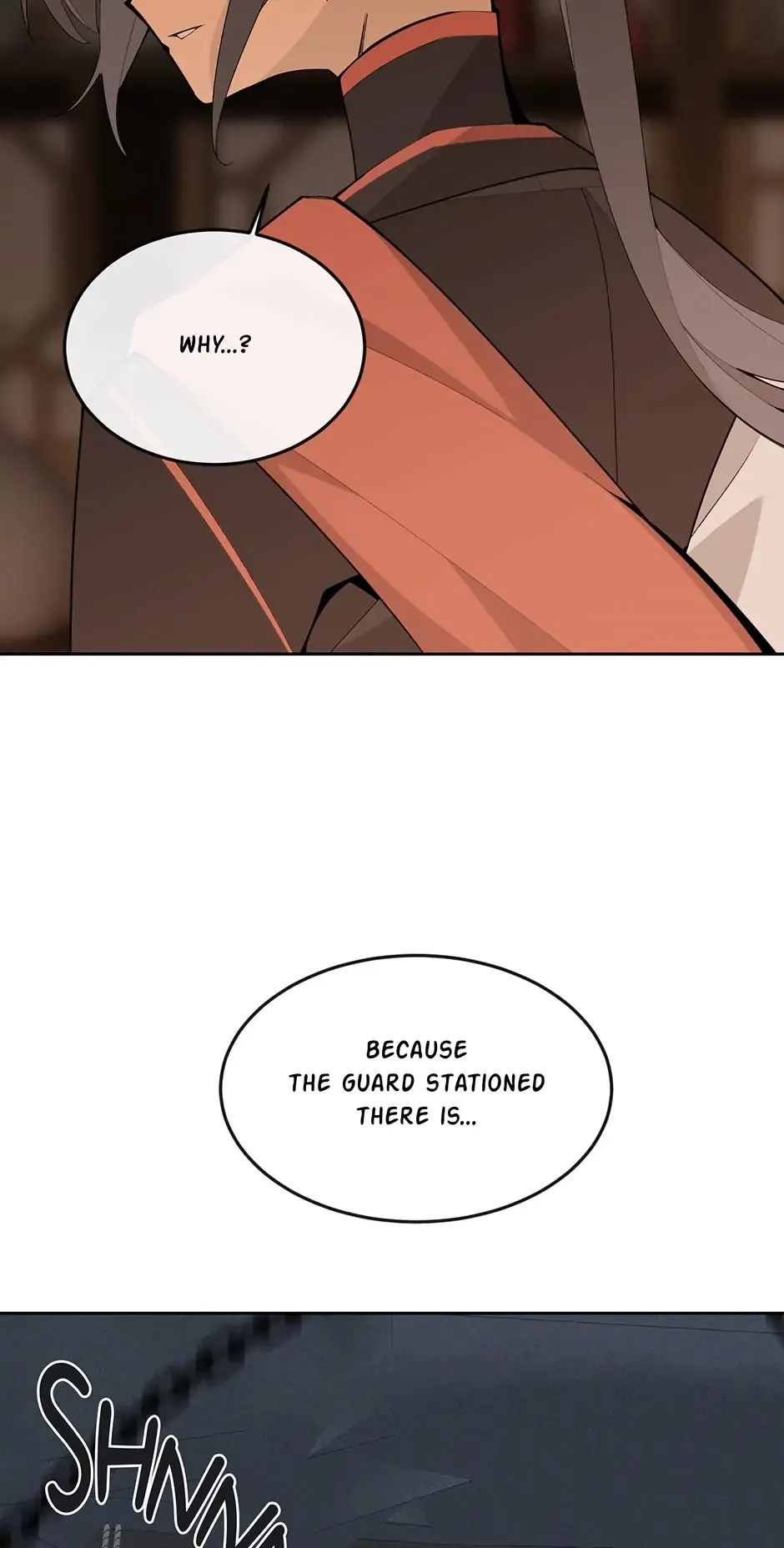 Devil Sword King Chapter 324 Online - página 36