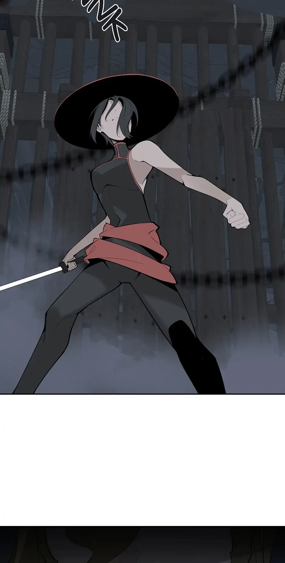 Devil Sword King Chapter 324 Online - página 37