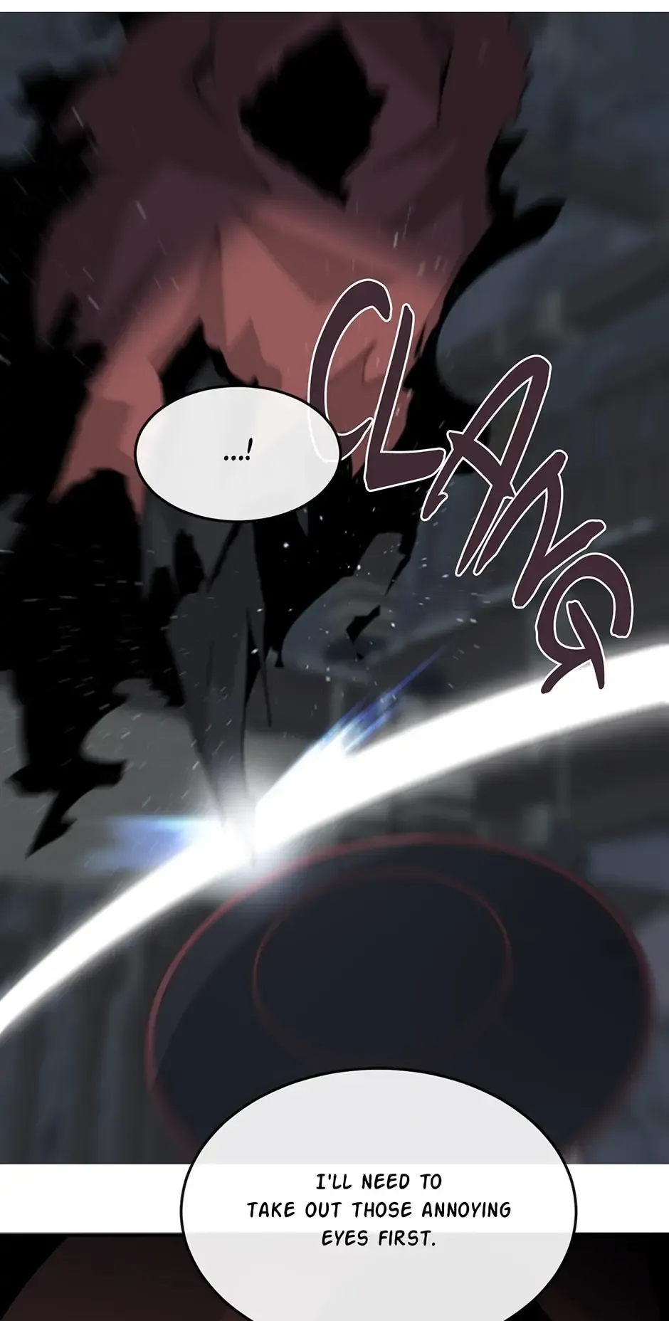 Devil Sword King Chapter 324 Online - página 41