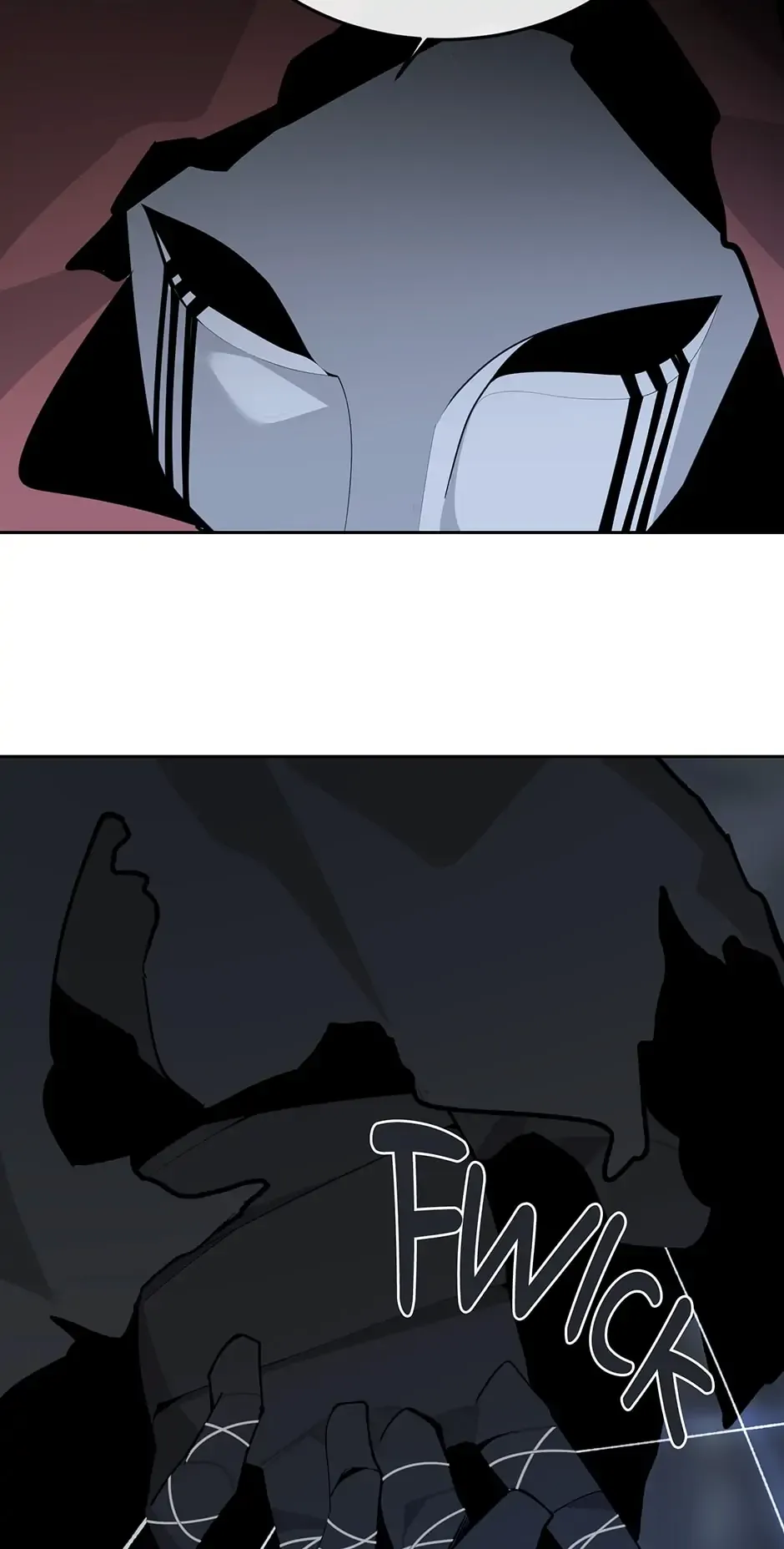 Devil Sword King Chapter 324 Online - página 42