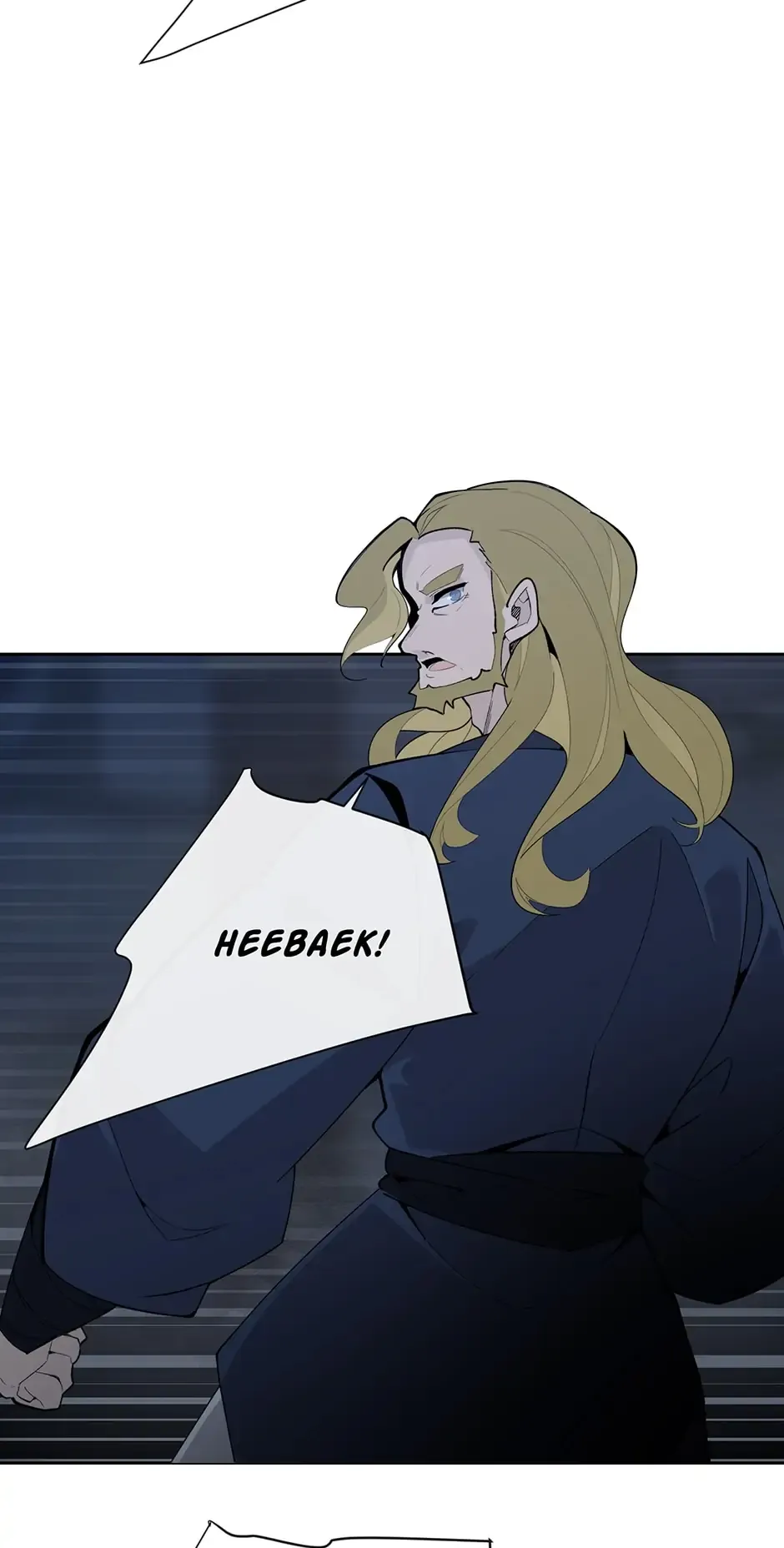 Devil Sword King Chapter 324 Online - página 44